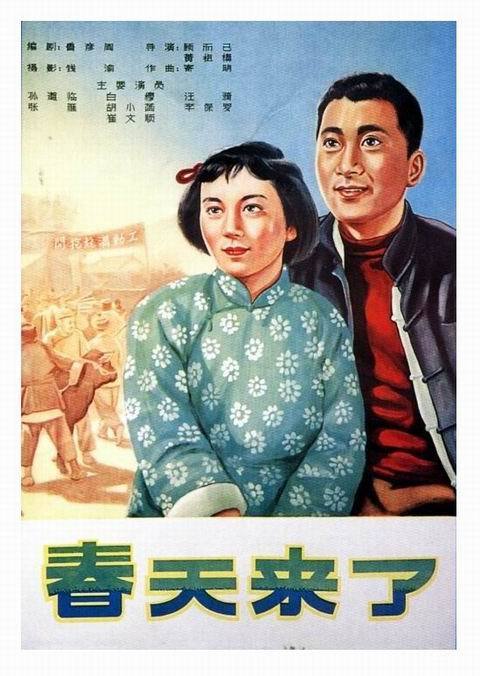 不需要学历就能考的证书有哪些